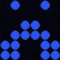 149.40.203.83