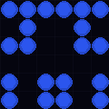 149.40.203.84
