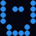 149.40.203.85