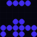 149.40.203.86