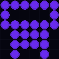 149.40.203.87