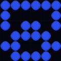 149.40.203.9