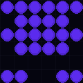149.40.203.90
