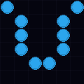 149.40.203.91