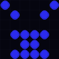 149.40.203.92