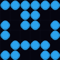149.40.203.94