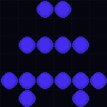 149.40.203.95