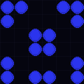 149.40.203.97