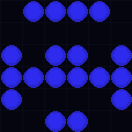 149.40.203.98