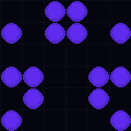 149.40.203.99