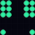 149.40.204.0