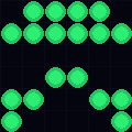 149.40.204.1
