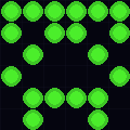 149.40.204.112
