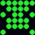 149.40.204.115