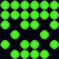 149.40.204.124