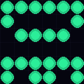 149.40.204.129