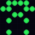 149.40.204.13