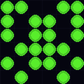 149.40.204.140