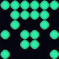 149.40.204.142