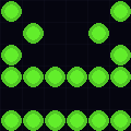 149.40.204.145