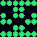 149.40.204.147