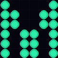 149.40.204.148