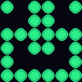 149.40.204.152