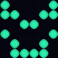 149.40.204.154