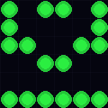 149.40.204.162