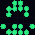 149.40.204.2