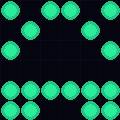 149.40.204.201