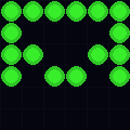 149.40.204.205
