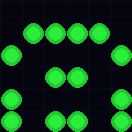 149.40.204.210