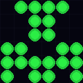 149.40.204.22