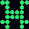 149.40.204.232