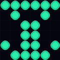 149.40.204.236