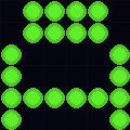 149.40.204.249