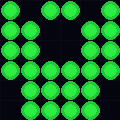 149.40.204.252