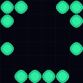 149.40.204.255