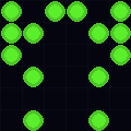149.40.204.26