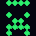 149.40.204.27