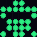 149.40.204.3