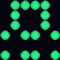 149.40.204.30