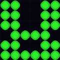 149.40.204.32