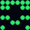 149.40.204.35