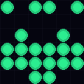 149.40.204.39