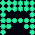 149.40.204.4