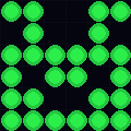 149.40.204.43