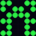 149.40.204.45