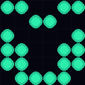 149.40.204.48
